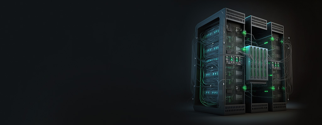 Banner ppal laptop hosting web agencia aliengraphics sas