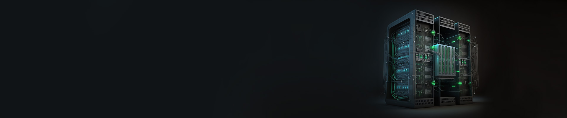 Banner ppal hosting web agencia aliengraphics sas