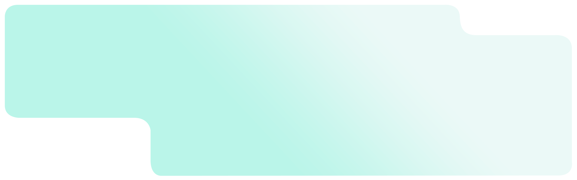 fondo banner ppal marketing digital