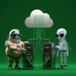 shop-3-aliengraphics sas