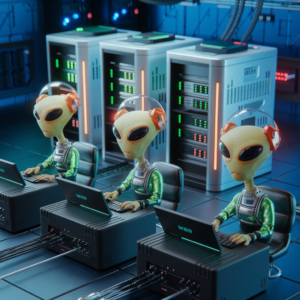 shop-2-aliengraphics sas