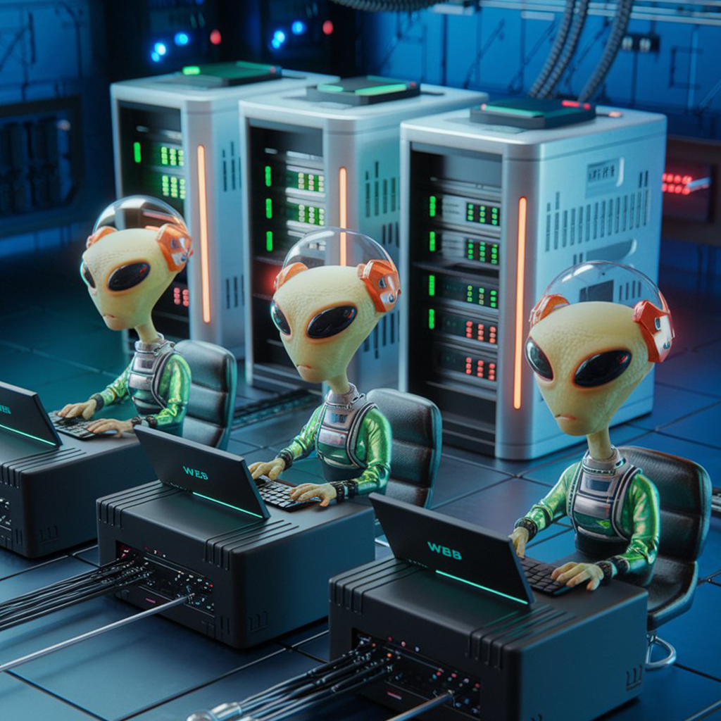 shop-2-aliengraphics sas